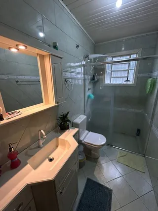 Casa com 4 dormitórios, foto 7