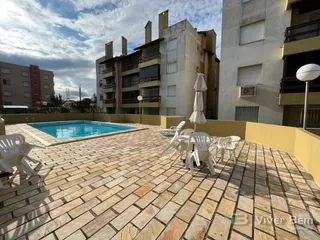 Apartamento com 3 dormitórios, foto 13