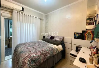 Sobrado com 2 dormitórios, foto 21