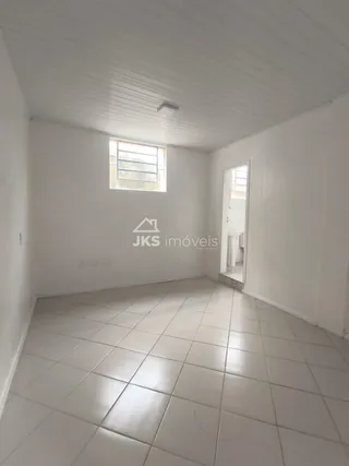 Apartamento com 1 dormitório, foto 3
