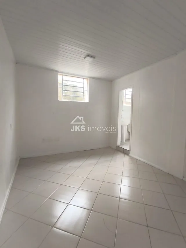 Apartamento com 1 dormitório, foto 3