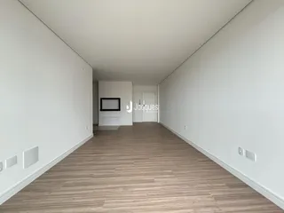 Apartamento com 2 dormitórios, foto 4