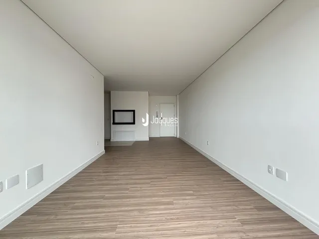 Apartamento com 2 dormitórios, foto 4