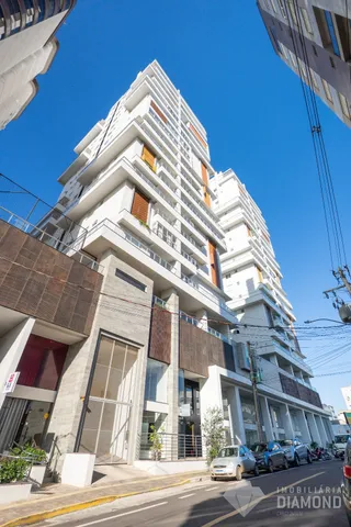 Apartamento com 2 dormitórios, foto 1