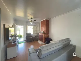Casa com 3 dormitórios, foto 7