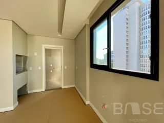 Apartamento com 3 dormitórios, foto 4