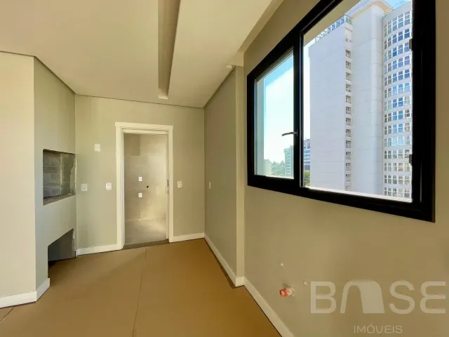 Apartamento com 3 dormitórios, foto 4