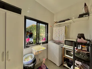 Casa com 2 dormitórios, foto 14