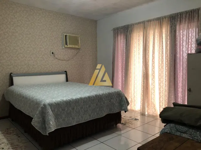 Casa com 3 dormitórios, foto 5