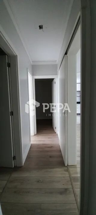 Apartamento com 3 dormitórios, foto 17
