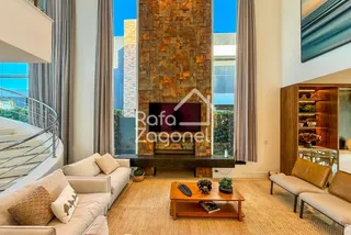 Casa com 5 dormitórios, foto 7