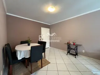 Apartamento com 2 dormitórios, foto 6