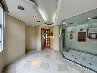 Sala comercial, foto 3