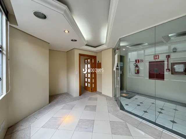 Sala comercial, foto 3