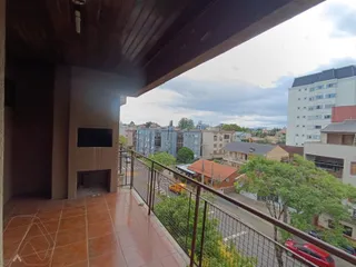 Sobrado com 4 dormitórios, foto 8