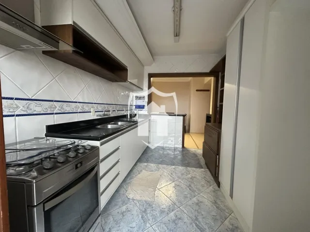 Apartamento com 3 dormitórios, foto 5