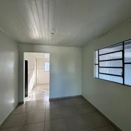Casa com 5 dormitórios, foto 11