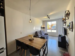 Casa geminada com 2 dormitórios, foto 15