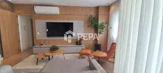 Apartamento com 2 dormitórios, foto 10