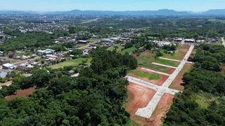 Terreno, foto 6