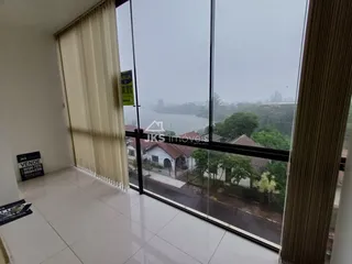 Apartamento com 3 dormitórios, foto 9