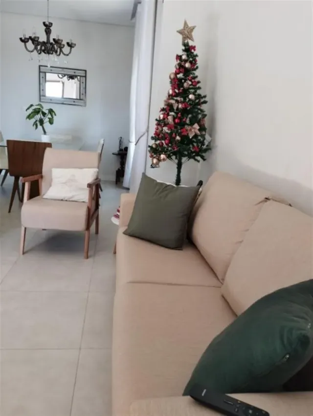 Casa com 2 dormitórios, foto 5