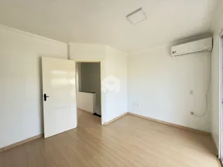 Sobrado com 2 dormitórios, foto 26
