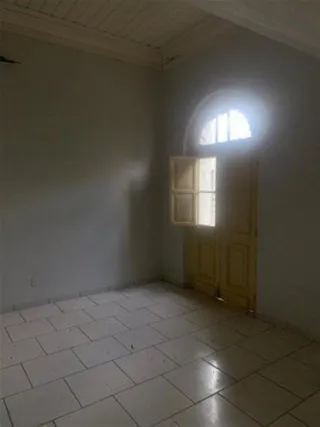 Casa com 4 dormitórios, foto 7