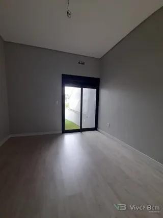 Casa com 3 dormitórios, foto 8