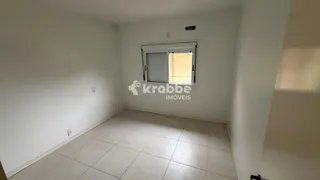 Sobrado com 3 dormitórios, foto 13