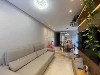 Casa geminada com 3 dormitórios, foto 1