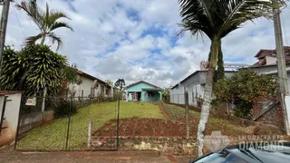 Terreno, foto 8