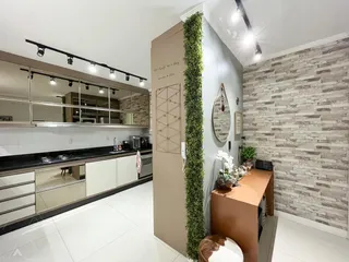 Apartamento com 3 dormitórios, foto 4