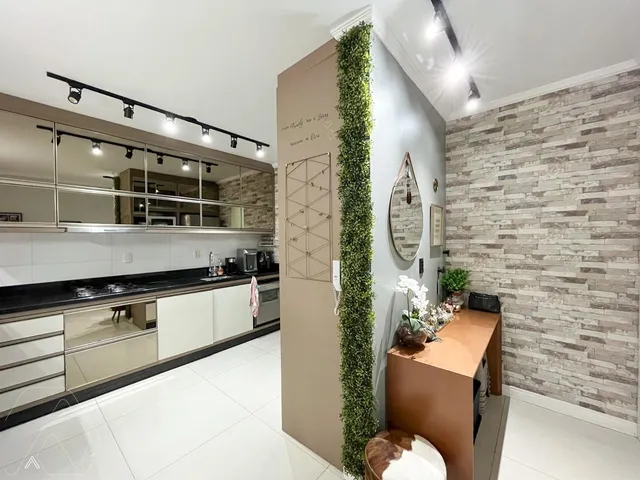 Apartamento com 3 dormitórios, foto 4