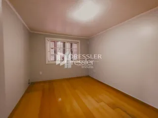 Casa com 3 dormitórios, foto 23