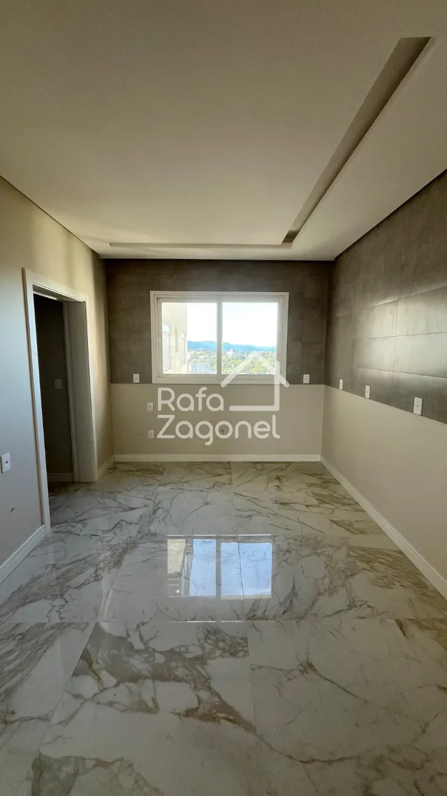 Apartamento com 3 dormitórios, foto 3