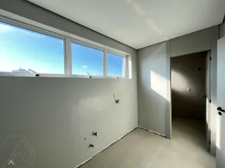 Apartamento com 4 dormitórios, foto 16
