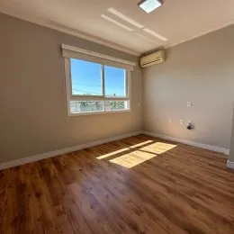 Casa com 3 dormitórios, foto 24