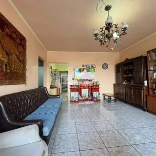 Casa com 4 dormitórios, foto 7