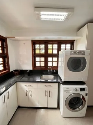 Casa com 4 dormitórios, foto 15