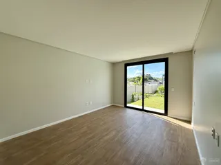 Casa com 3 dormitórios, foto 14