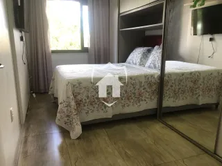Casa com 3 dormitórios, foto 5