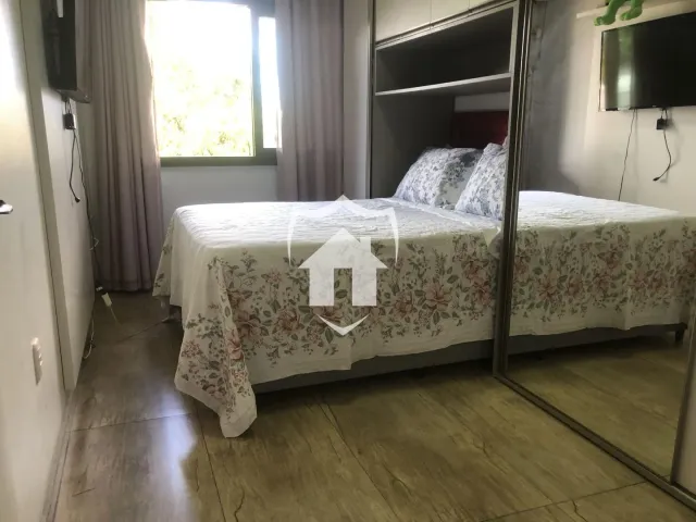 Casa com 3 dormitórios, foto 5