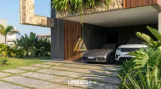 Casa com 4 dormitórios, foto 12