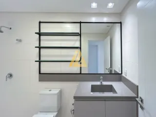 Apartamento com 3 dormitórios, foto 19