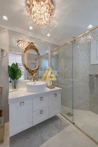 Apartamento com 4 dormitórios, foto 14