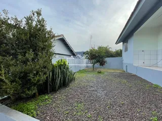 Casa com 5 dormitórios, foto 16