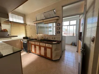 Casa com 3 dormitórios, foto 13