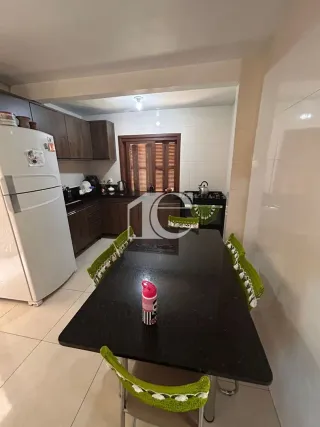 Casa com 2 dormitórios, foto 9