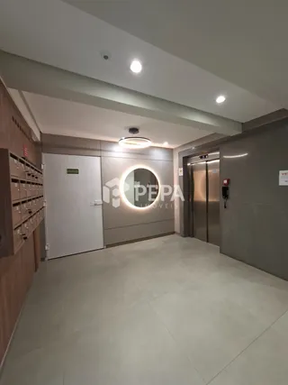 Apartamento com 2 dormitórios, foto 10